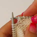 how-to-knit-a-nupp-21-150x150.jpg