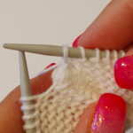 how-to-knit-a-nupp-16-150x150.jpg