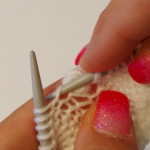 how-to-knit-a-nupp-17-150x150.jpg