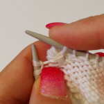 how-to-knit-a-nupp-18-150x150.jpg