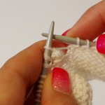 how-to-knit-a-nupp-19-150x150.jpg