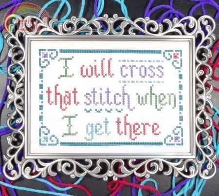 Cross That Stitch.jpg