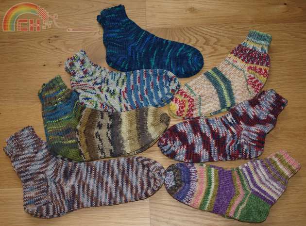 2015 My new socks (3).JPG