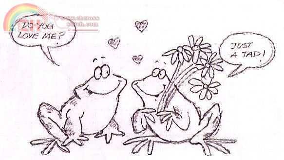 Frog Love.jpg