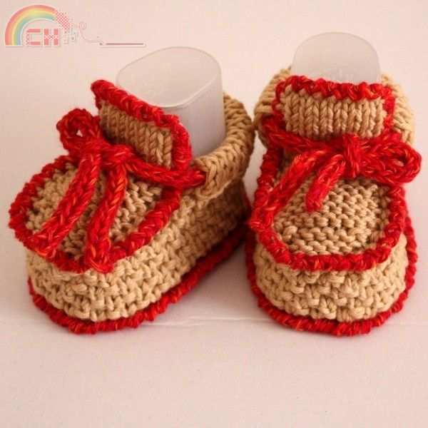 Baby Moccasins with Lace.jpg