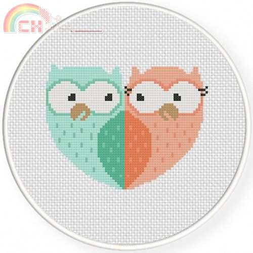 Owl-Sweethearts-Cross-Stitch-Illustration-500x500.jpg
