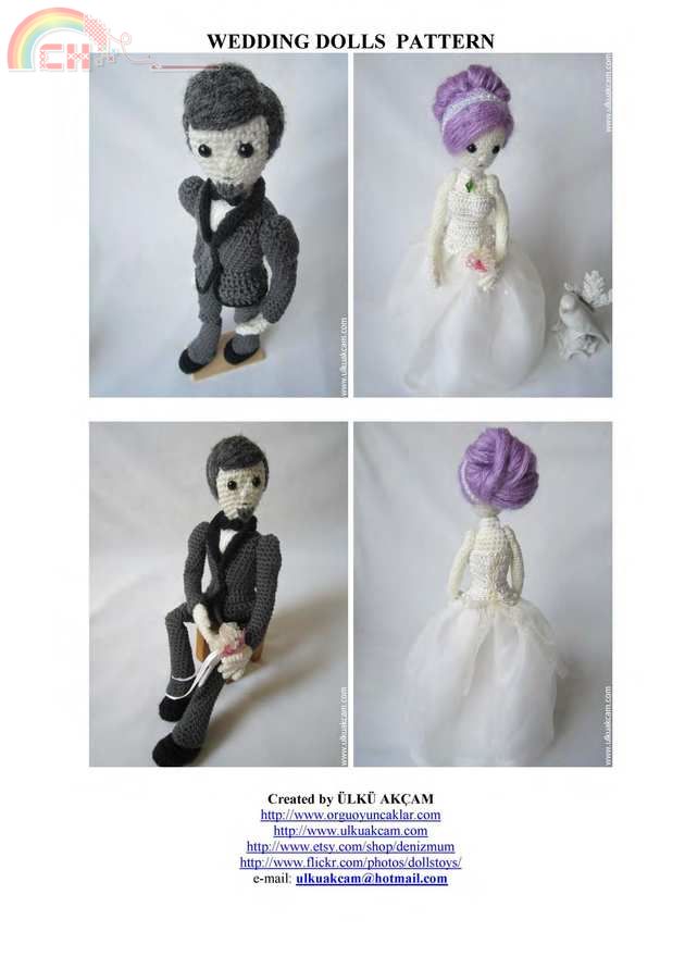 wedding dolls pattern-page-001.jpg