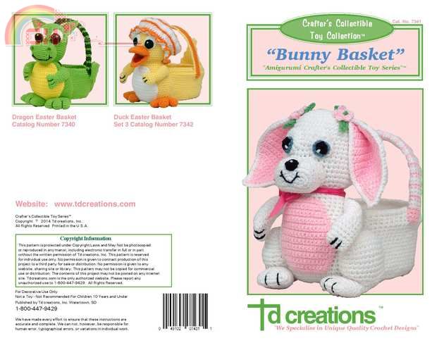 Bunny Easter Basket-page-001.jpg