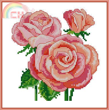 LT_TWOCS_230_Roses_Bouquet.jpg