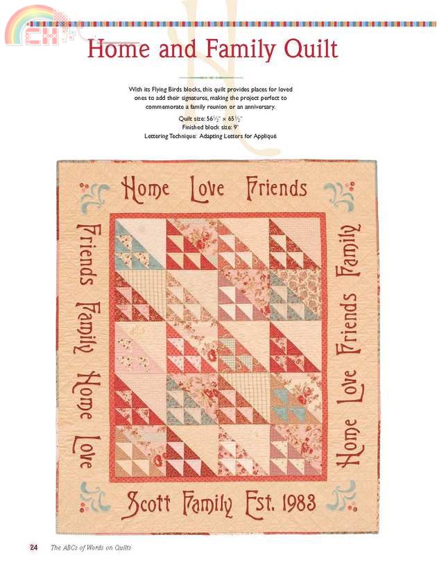 The ABCs of Words on Quilts_Page_25.jpg