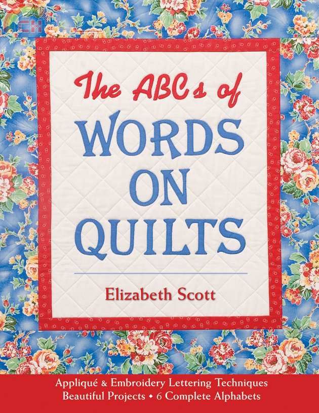The ABCs of Words on Quilts_Page_01.jpg
