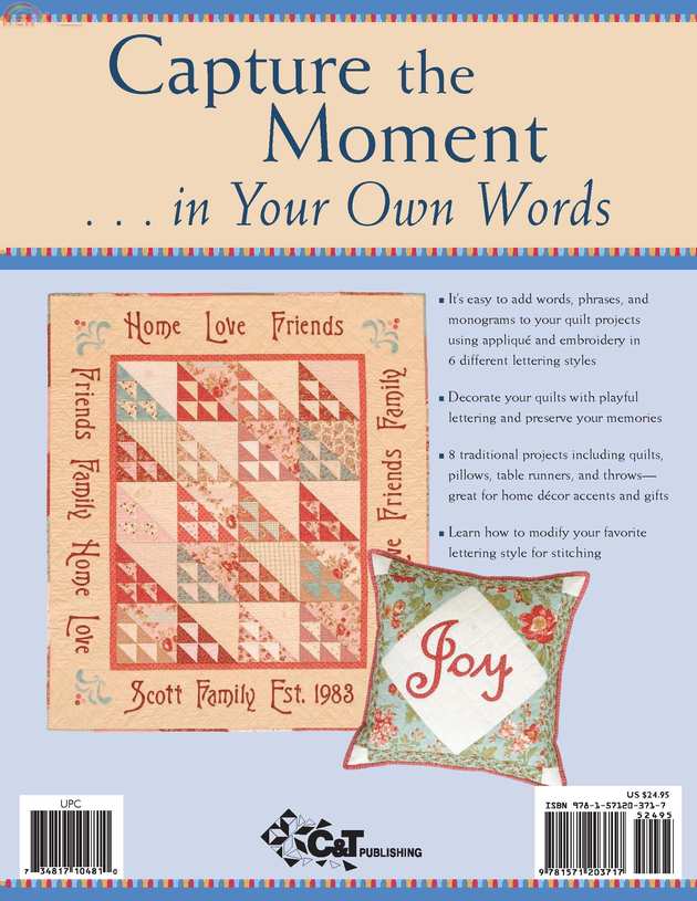 The ABCs of Words on Quilts_Page_84.jpg