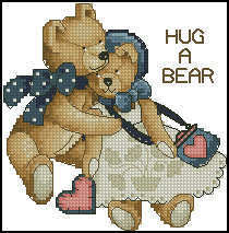 Dimensions 00290 A bear\'s world - Bear Hug.jpg