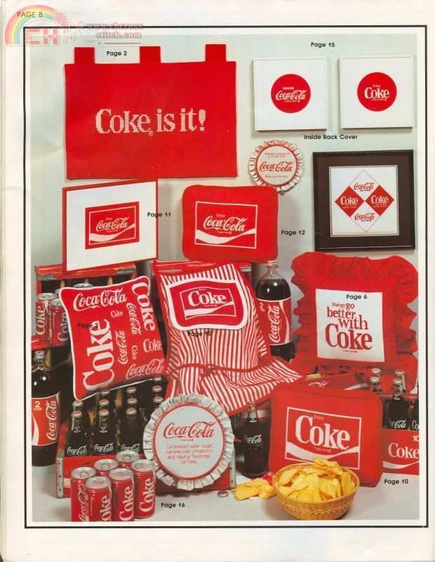 Coca Cola Designs_0009.jpg