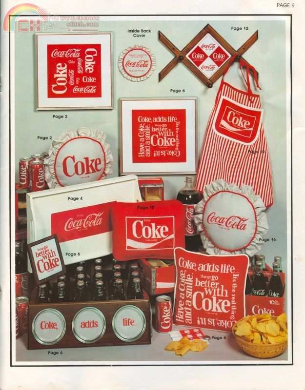 Coca Cola Designs_0010.jpg