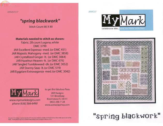 my_mark-spring_blackword-page-002.jpg