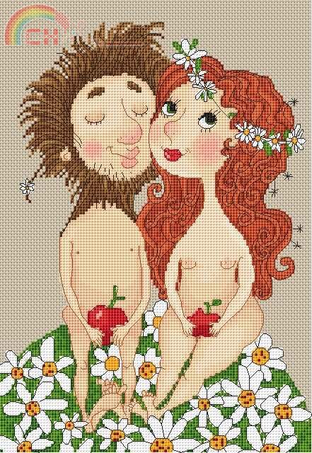 Адам и Ева.jpg