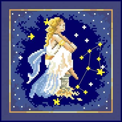 Lanarte 34637 Virgo (21 Aug - 20 Sept).jpg