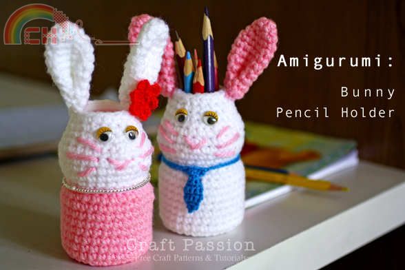 amigurumi-vitagen-bunny.jpg