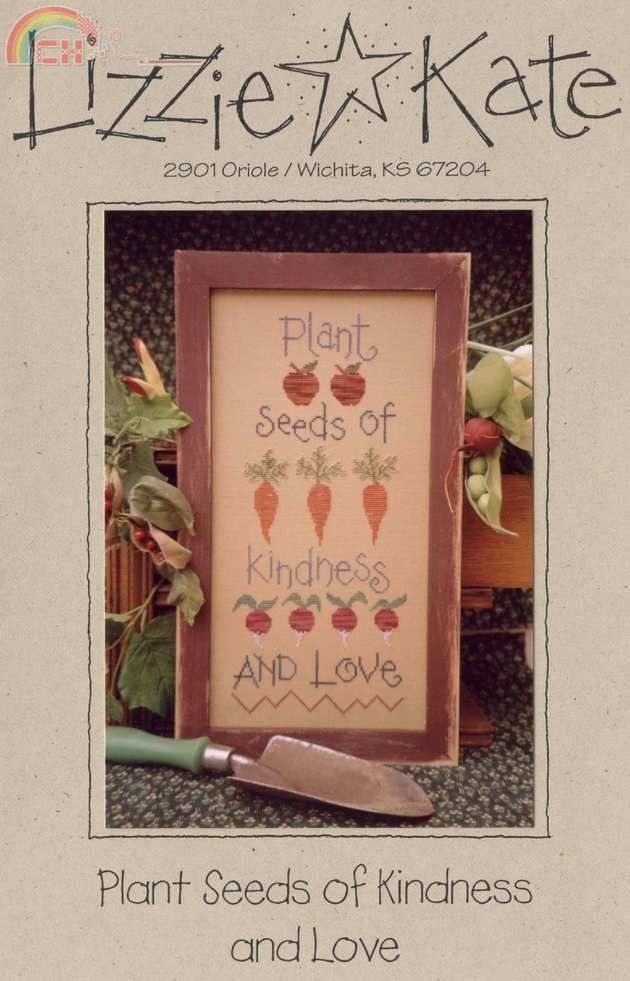 LK 032 Plant Seeds Of Kindness & Love.jpg