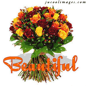 beautiful-flower-bouquet-graphic.jpg
