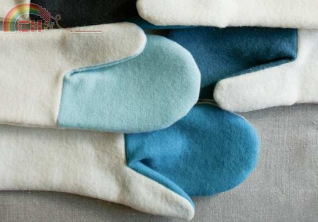 felted-wool-mittens-banner-600-2-633x441.jpg