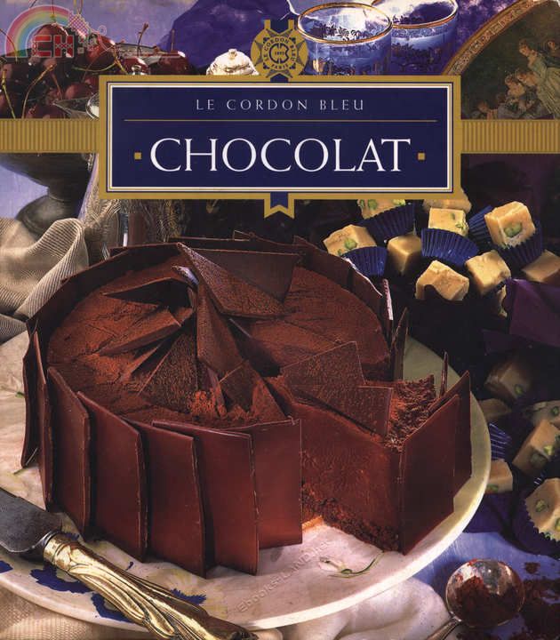 Chocolate-Le-Cordon-Bleu_Page_01.jpg