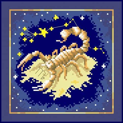 Lanarte 34639 Scorpio (21 Oct - 20 Nov).jpg