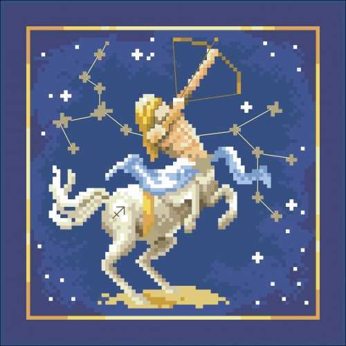 Lanarte 34640 Sagittarius 21 Nov 20 Dec.jpg