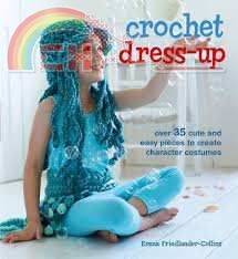 Crochet dress up.jpg