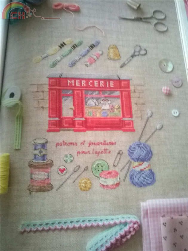 VE-Embroidery shop.jpg