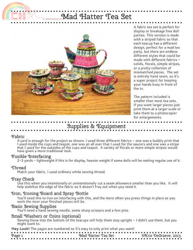 Mad Hatter Tea Set-page-001.jpg