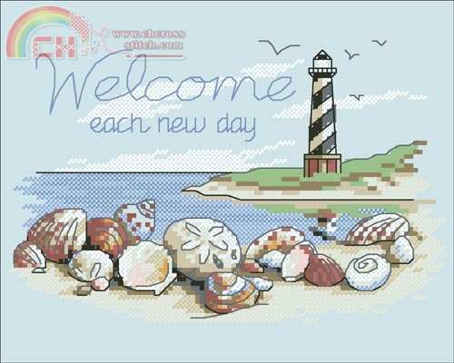 Dimensions65032_Welcome_Each_New_Day.jpg
