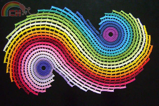 crochet-rainbow-fractal.jpg