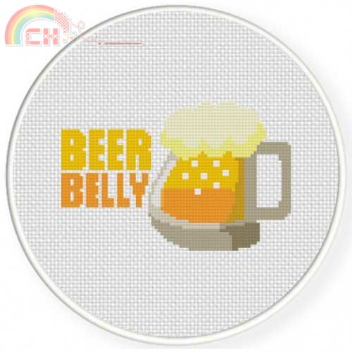 Beer Belly.jpg