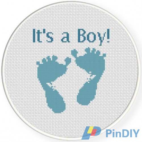 Baby-Boy-Feet-Cross-Stitch-Illustration-500x500.jpg