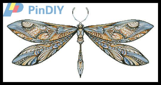 dragonflyArtecy-2.jpg