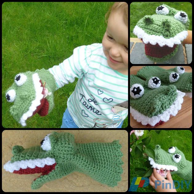 My First Puppet - Mr. Crocodile.jpg