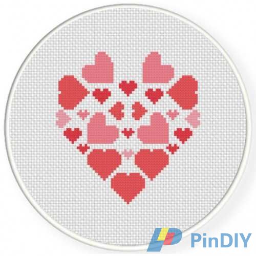 Full-Of-Hearts-Cross-Stitch-Illustration-500x500.jpg