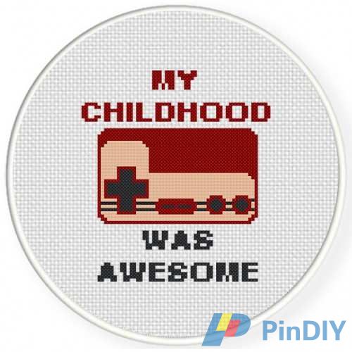 My-Childhood-was-Awesome-Cross-Stitch-Illustration-500x500.jpg