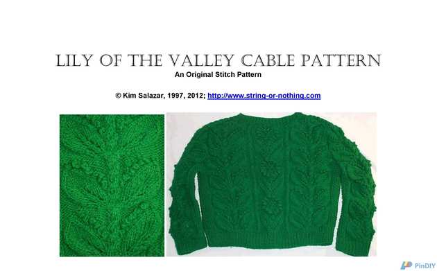 Lily of the Valley Cable_Page_1-crop.jpg