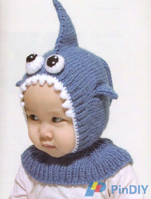 cute_shark1_medium2.jpg