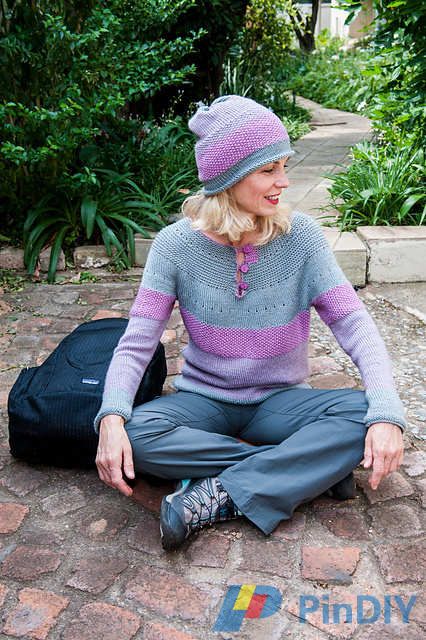 Mixed_Pink_Gray_SOUL_Top-Down_Sweater_and_Hat_medium2.jpg