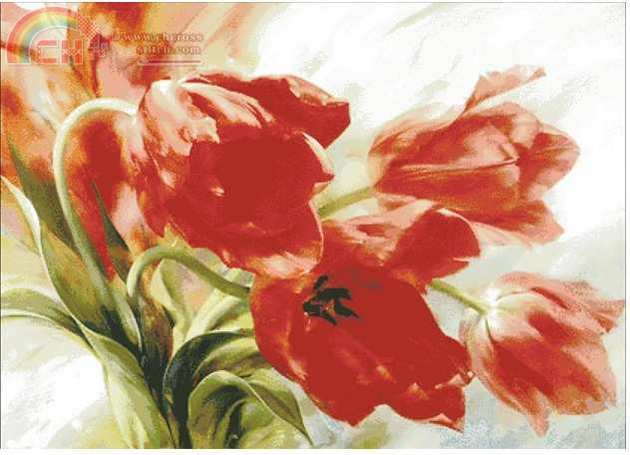 Red_tulips.jpg
