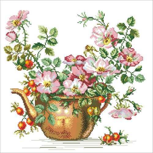 12278_roses.jpg