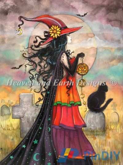 molly_harrison-witch-way-max-colorsjpg.image.400x539.jpg