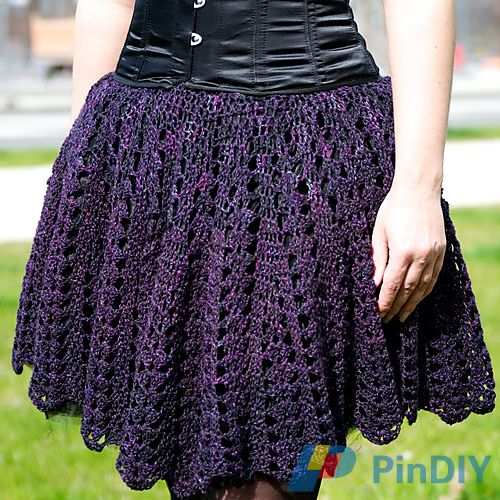 skirt-normal_medium.jpg