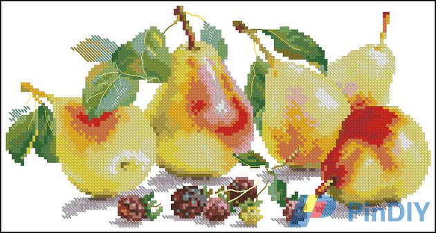 5-16 - Pears.jpg