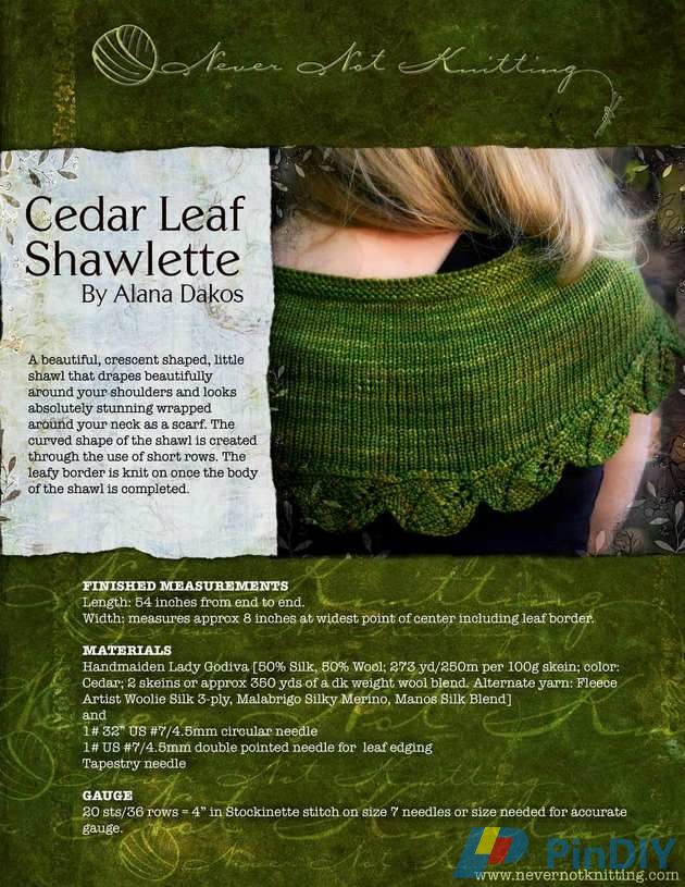 Cedar_Leaf shawlette-page-001.jpg