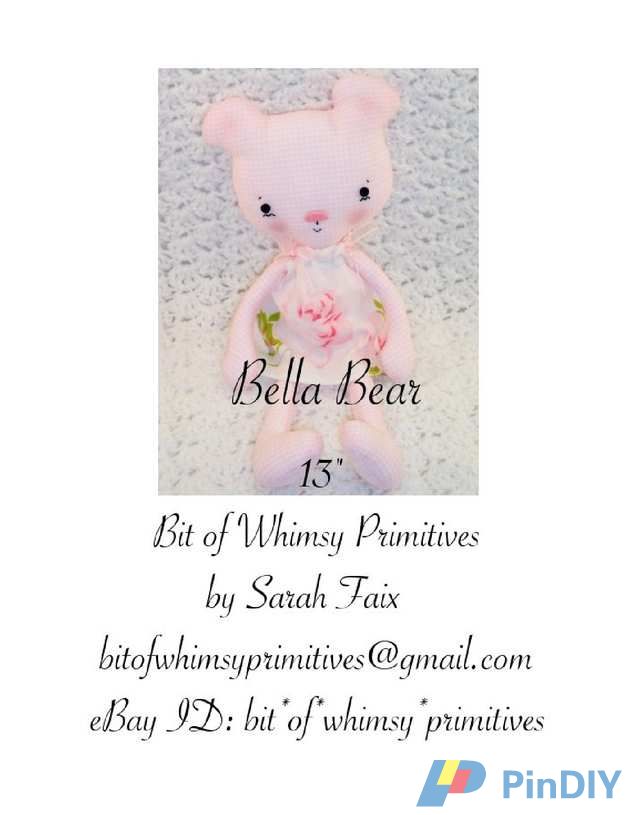 Bella Bear-page-001.jpg